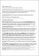 Ata da 88ª Sessão de Julgamento, em 19/12/1996