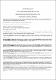 Ata da 8ª Sessão de Julgamento, em 05/03/1996