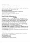 Ata da 17ª Sessão de Julgamento, em 31/03/1998