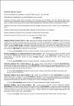 Ata da 22ª Sessão de Julgamento, em 25/04/2002