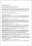 Ata da 6ª Sessão de Julgamento, em 25/02/1997