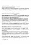 Ata da 25ª Sessão de Julgamento, em 05/05/1998