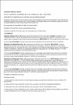 Ata da 4ª Sessão de Julgamento, em 10/02/1998