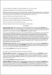 Ata da 55ª Sessão de Julgamento, em 25/09/1997