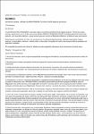 Aditamento à Ata da 57ª Sessão de Julgamento, em 19/09/1996