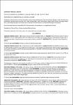Ata da 22ª Sessão de Julgamento, em 23/04/1998