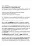 Ata da 20ª Sessão de Julgamento, em 22/04/1997