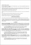 Ata da 18ª Sessão de Julgamento, em 11/04/2002