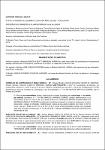 Ata da 19ª Sessão de Julgamento, em 16/04/2002