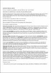Ata da 21ª Sessão de Julgamento, em 24/04/1997