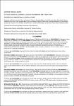 Ata da 69ª Sessão de Julgamento, em 03/11/1998
