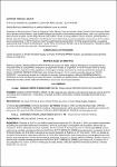 Ata da 20ª Sessão de Julgamento, em 18/04/2002
