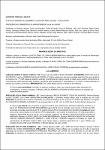 Ata da 23ª Sessão de Julgamento, em 30/04/2002