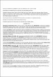Ata da 45ª Sessão de Julgamento, em 21/08/1997