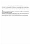 Aditamento à Ata da 28ª Sessão de Julgamento, em 21/05/1996
