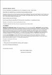 Ata da 2ª Sessão de Julgamento, em 03/02/1998