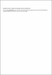 Aditamento à Ata da 67ª Sessão de Julgamento, em 30/10/2001