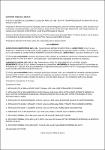 Ata da 18ª Sessão de Julgamento, em 02/04/1998