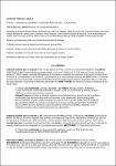 Ata da 17ª Sessão de Julgamento, em 03/04/2001
