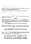 Ata da 28ª Sessão de Julgamento, em 16/05/2002