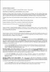 Ata da 21ª Sessão de Julgamento, em 23/04/2002