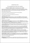 Ata da 63ª Sessão de Julgamento, em 15/10/1996