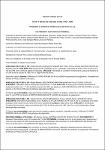 Ata da 16ª Sessão de Julgamento, em 02/04/1996