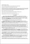 Ata da 13ª Sessão de Julgamento, em 19/03/2002