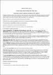 Ata da 32ª Sessão de Julgamento, em 04/06/1996