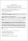 Ata da 83ª Sessão de Julgamento, em 11/12/1996