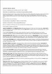 Ata da 15ª Sessão de Julgamento, em 03/04/1997