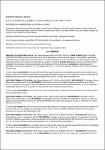 Ata da 16ª Sessão de Julgamento, em 26/03/1998