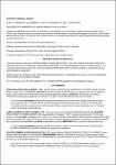 Ata da 7ª Sessão de Julgamento, em 26/02/2002
