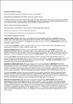 Ata da 2ª Sessão de Julgamento, em 06/02/1997