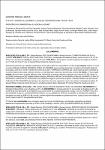 Ata da 61ª Sessão de Julgamento, em 06/10/1998