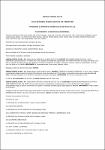 Ata da 43ª Sessão de Julgamento, em 06/08/1996
