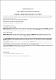 Ata da 42ª Sessão de Julgamento, em 01/08/1996