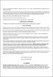 Ata da 35ª Sessão de Julgamento, em 09/06/1998