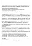 Ata da 34ª Sessão de Julgamento, em 04/06/1998