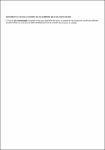 Aditamento à Ata da 34ª Sessão de Julgamento, em 07/06/2001