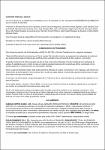 Ata da 79ª Sessão de Julgamento, em 07/12/1998