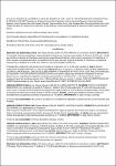 Ata da 45ª Sessão de Julgamento, em 06/08/1998