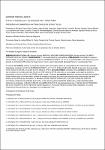 Ata da 10ª Sessão de Julgamento, em 11/03/1997