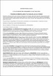 Ata da 75ª Sessão de Julgamento, em 26/11/1996