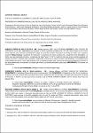 Ata da 24ª Sessão de Julgamento, em 02/05/2002