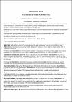 Ata da 26ª Sessão de Julgamento, em 14/05/1996