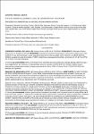 Ata da 62ª Sessão de Julgamento, em 21/10/1997