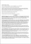 Ata da 74ª Sessão de Julgamento, em 04/12/1997