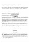 Ata da 79ª Sessão de Julgamento, em 15/12/1997