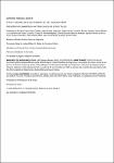 Ata da 1ª Sessão de Julgamento, em 03/02/1997
